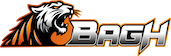 Bagh