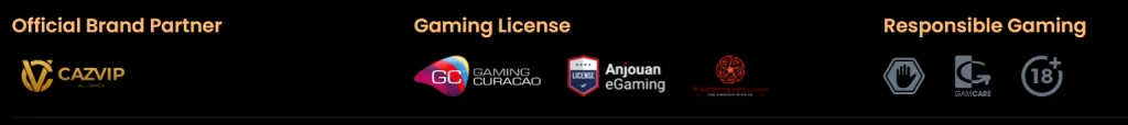 Is Bagh Casino legal Bangladesh?
