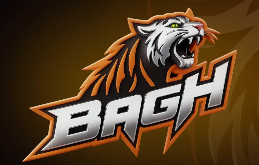 Popular Sports betting Markets at Bagh