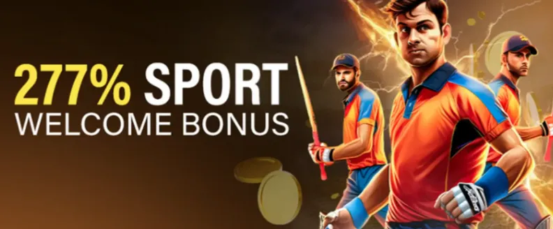 How to Bet on Bagh Sportsbook?